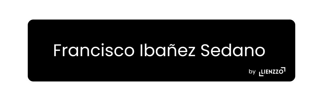 FacturaScripts